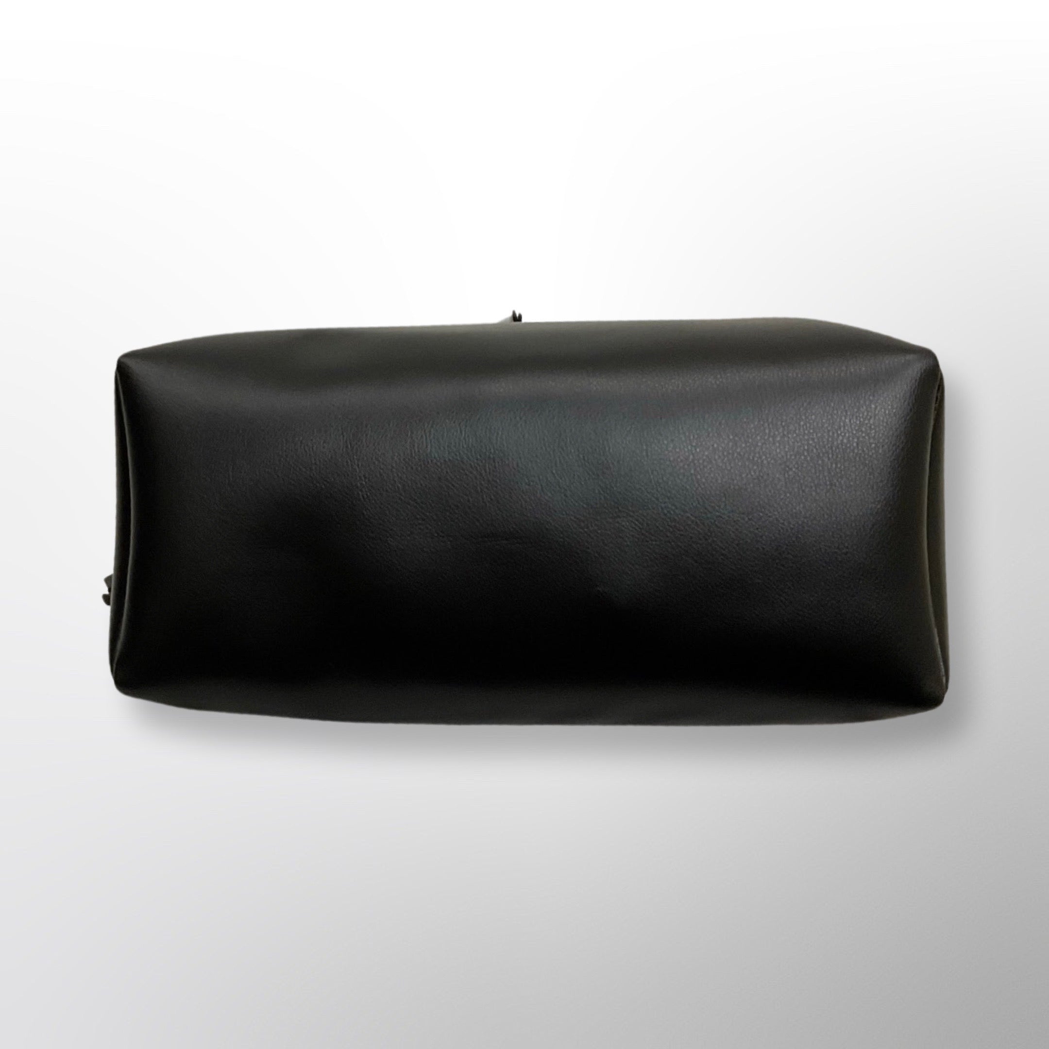 Lexi Black Shoulder Handbag