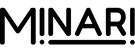 Minari.pk